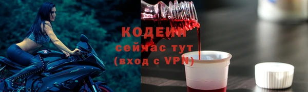 тгк Богородицк