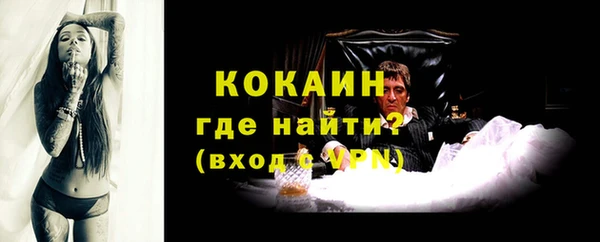 винт Бронницы