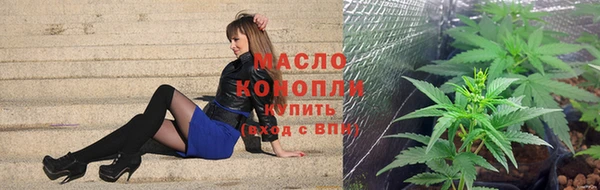 меф Богданович