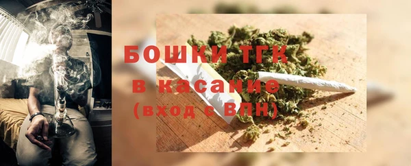 PSILOCYBIN Богородск